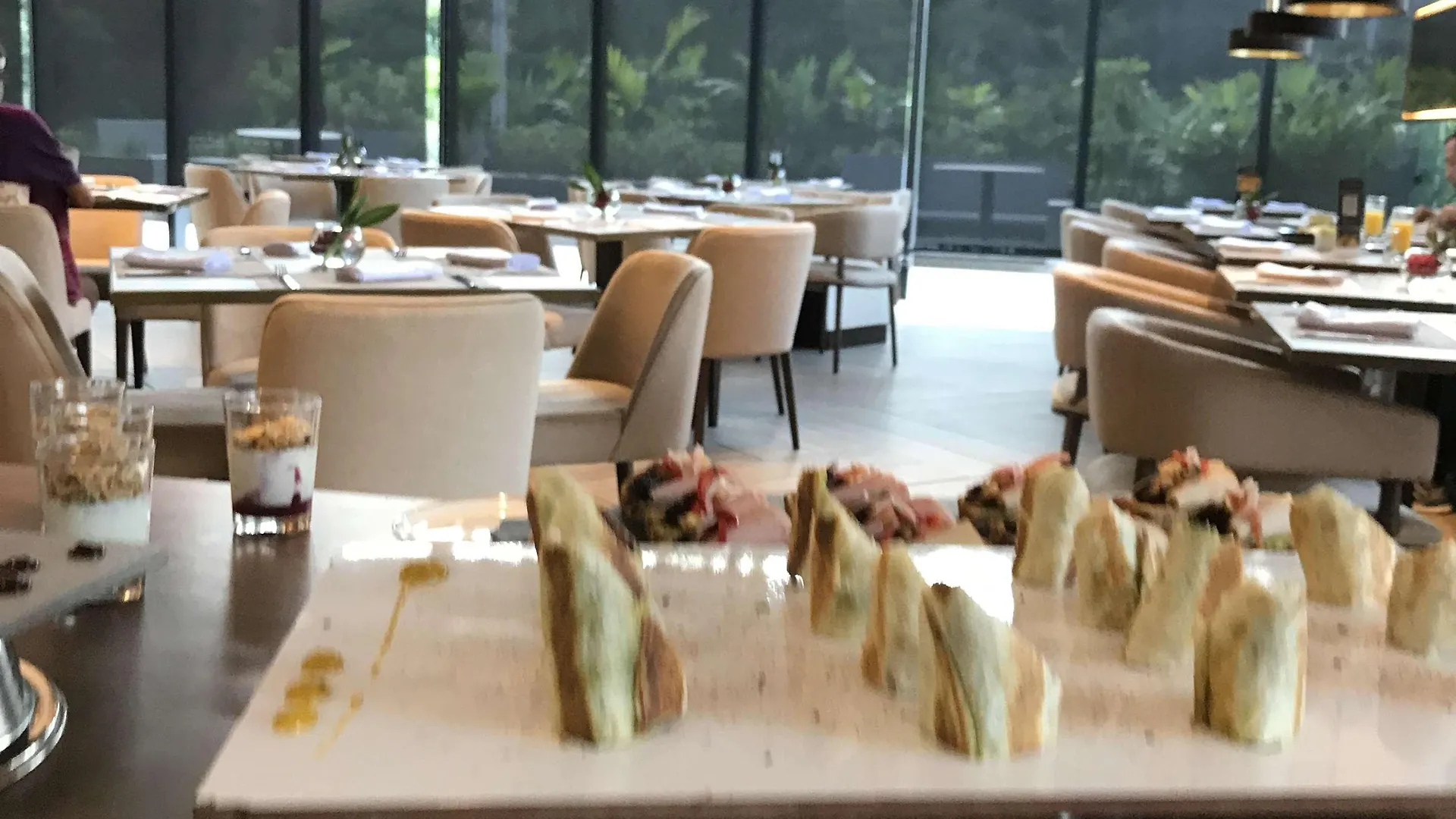 Hotel York Luxury Suites Medellin By Preferred 5*,