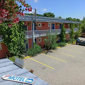 max-hotel.com-bavaria.com/