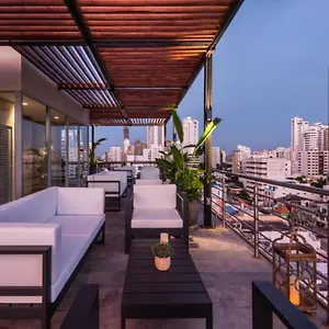 visit hotel