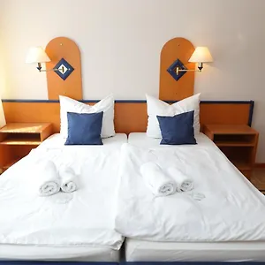 pension-francesco.com-bavaria.com/