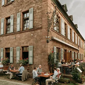 frankischer-gasthof-hotel-zum-koppen.com-bavaria.com/