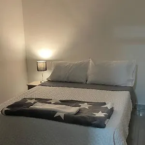  Apartamento Aparta Estudio Amoblado 3 Medellin, San Joaquin