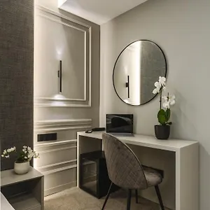 *** Hotel Sentro Boutique Bulgaria