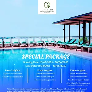 little-gem-an-eco-friendly-boutique-spa.hotelsofhoian.com/