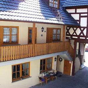 gastehaus-am-westtor.com-bavaria.com/