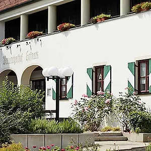 hofmark-brauereigasthof.com-bavaria.com/