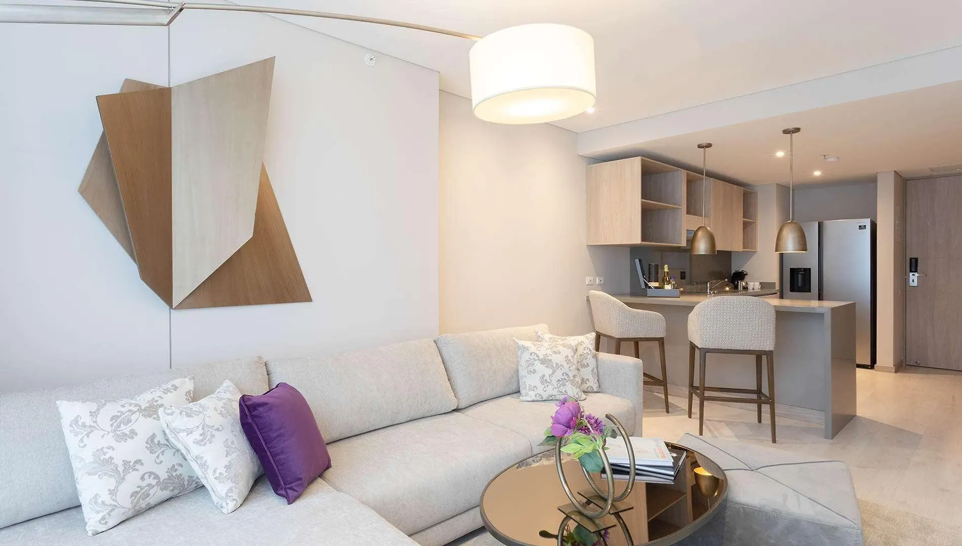 Hotel York Luxury Suites Medellin By Preferred