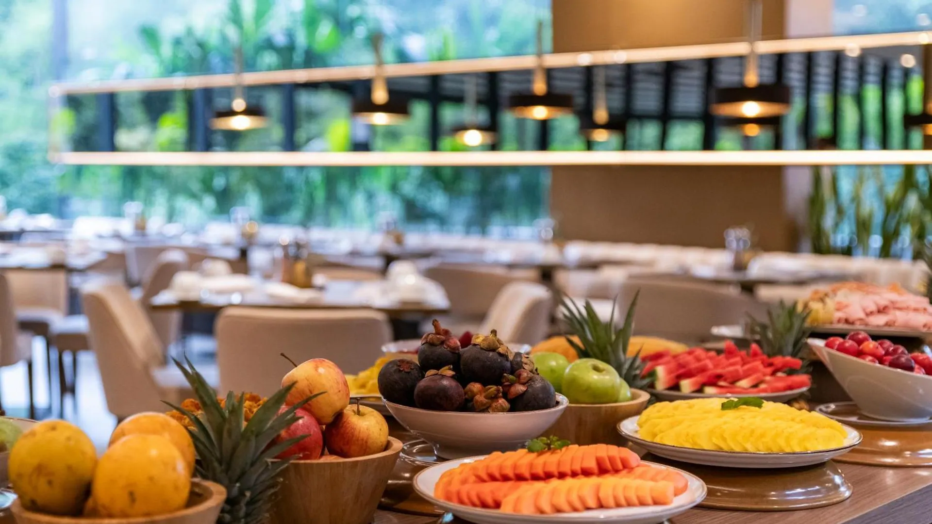 Hotel York Luxury Suites Medellin By Preferred